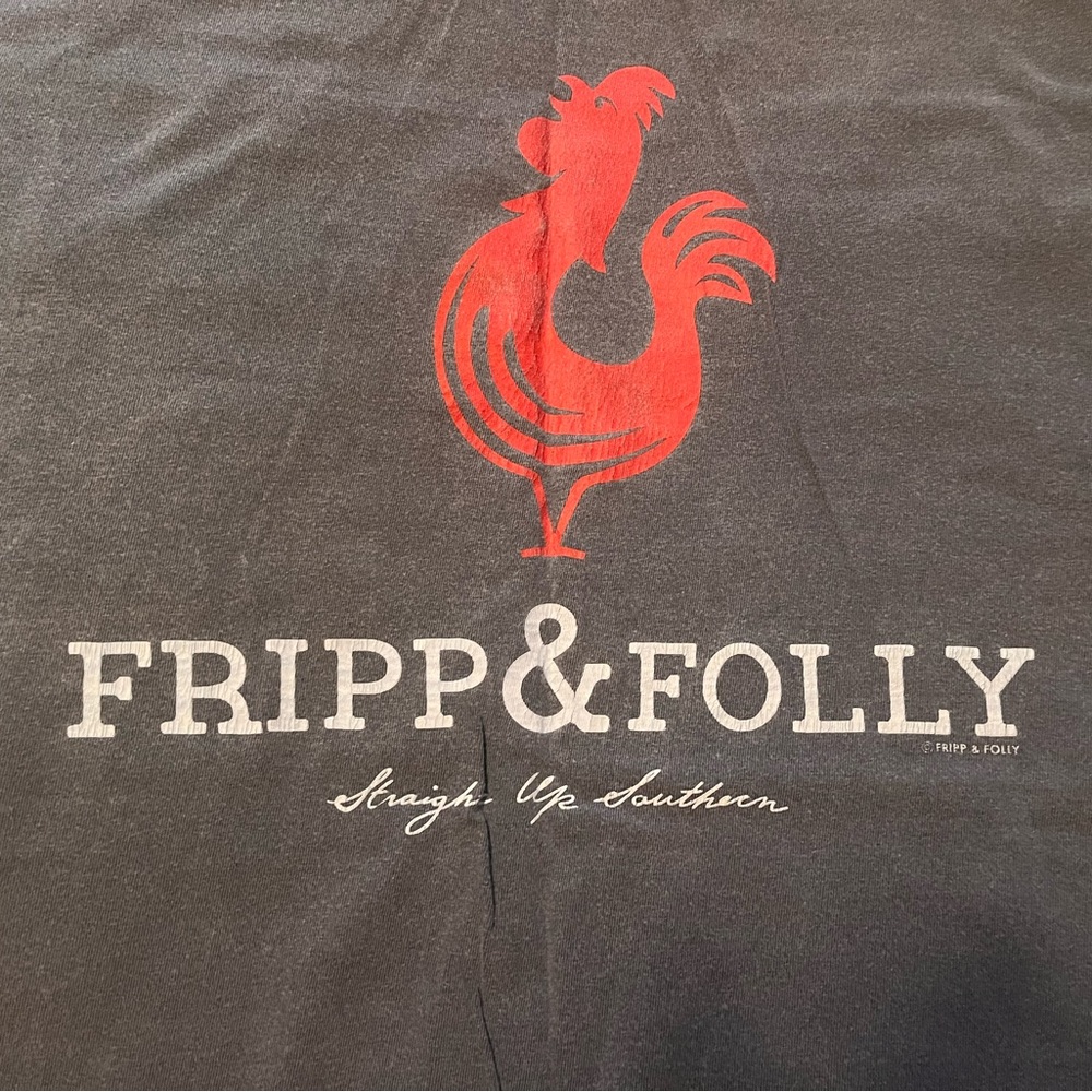 Tshirt